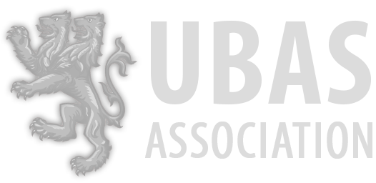 UBAS Association